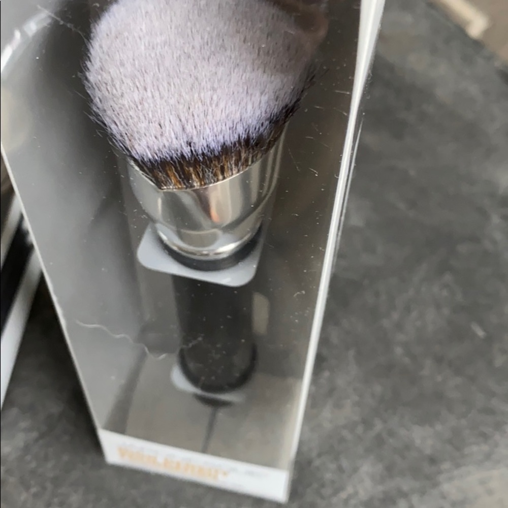JAPONESQUE MAKEUP BRUSHES - Picture 3 of 7